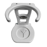 Deep Blue Marine Boat Drink Holder f/YETI Rambler