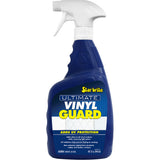 Winterizing
