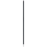 Star brite Economy 4' Aluminum Brush Handle