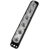 Egis MaxiBus - 6 5/16" Studs - 250 AMP