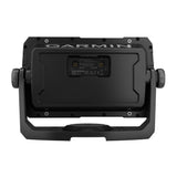 Garmin STRIKER™ Vivid 5cv w/o Transducer
