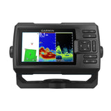 Garmin STRIKER™ Vivid 5cv w/o Transducer