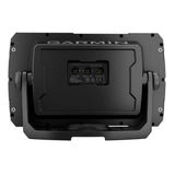 Garmin STRIKER™ Vivid 7sv w/o Transducer
