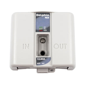 Dolphin Charger