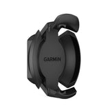 Garmin Gesture Remote Mount Kit f/Spy™ Pole