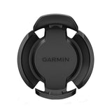 Garmin Gesture Remote Mount Kit f/Spy™ Pole