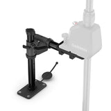 Garmin Gunnel Mount System f/Spy™ Pole