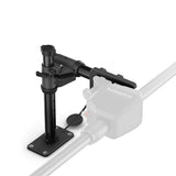 Garmin Gunnel Mount System f/Spy™ Pole