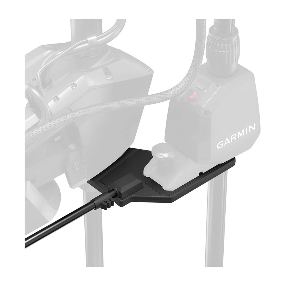 Garmin Force® Pro Trolling Motor Mounting Plate