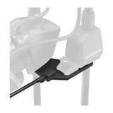 Garmin Force® Pro Trolling Motor Mounting Plate