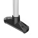 Garmin GT360UHD Transducer for Spy™ Pole