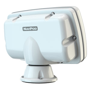 NavPod