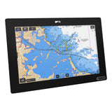 Raymarine Axiom 2 12" Multifunction Display w/Lighthouse North America Chart