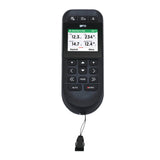 Raymarine RCU-1 Autopilot Remote