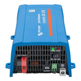 Victron Inverter 24/375 120V VE.Direct NEMA 5-15R