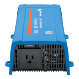 Victron Inverter 24/375 120V VE.Direct NEMA 5-15R