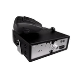 Uniden Dual-Mode AM/FM CB Radio