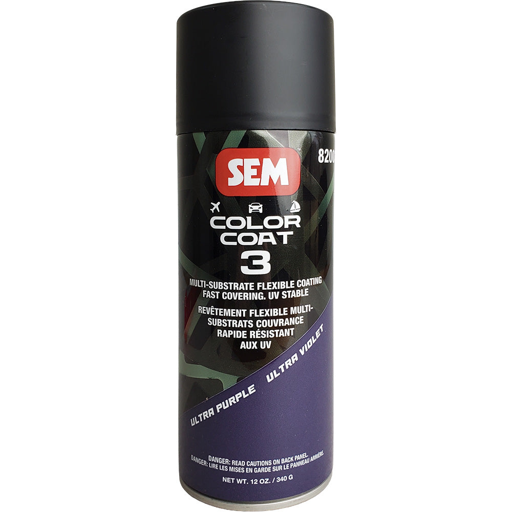 Super Lube Anti-Corrosion & Connector Gel - 3oz Tube