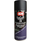 Super Lube Anti-Corrosion & Connector Gel - 3oz Tube