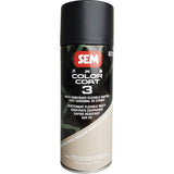 Star brite Marine Silicone Sealant - Black - 10.3 oz