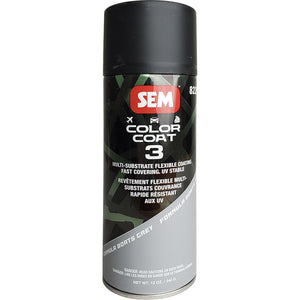 SEM