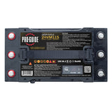Pro-Guide Alpha Series Lithium Battery - 24V - 115AH - Group 31 (Tall)