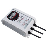 Pro-Guide 2 Bank On-Board Battery Charger - 12V - 10-Amp