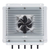 Pro-Guide 4 Bank On-Board Battery Charger - 12V - 40-Amp