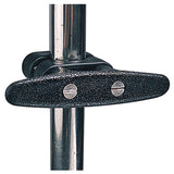 Marine Hardware