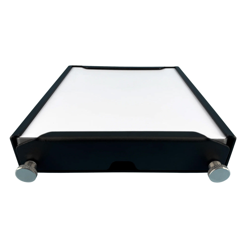 Seaview Protective Cover f/APEX Starlink Mini Rooftop Mount