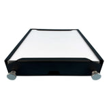 Seaview Protective Cover f/APEX Starlink Mini Rooftop Mount