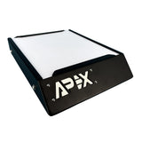 Seaview Protective Cover f/APEX Starlink Mini Rooftop Mount