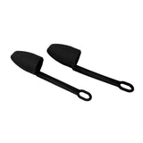 Seaview Starlink Mini Protective Plug Caps