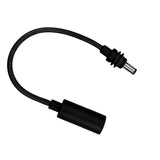 Seaview Starlink Mini DC Extension Cable