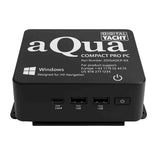 Digital Yacht Aqua Compact Pro+ PC