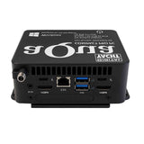 Digital Yacht Aqua Compact Pro+ PC