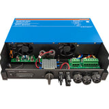 Victron Multi RS Solar 48/6000 Inverter/Charger