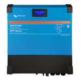 Victron Multi RS Solar 48/6000 Inverter/Charger