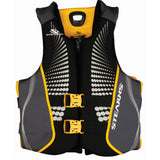 Paddlesports