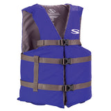 Paddlesports