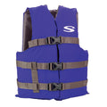 Watersports