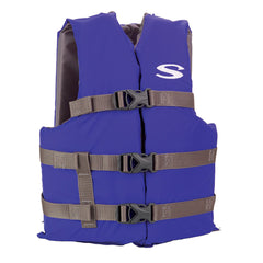 Watersports