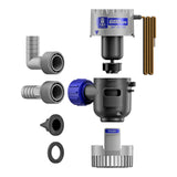 T-H Marine HYDRA™ Cartridge Bilge Pump - 600 GPH - 12V