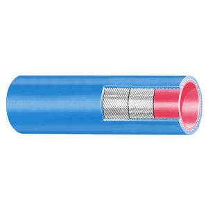 Hose