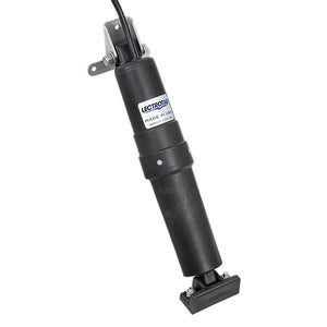Lectrotab