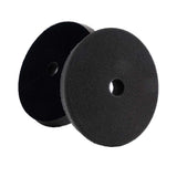 Lake Country SDO Black Finishing Polishing Pad 5.5" x 7/8"