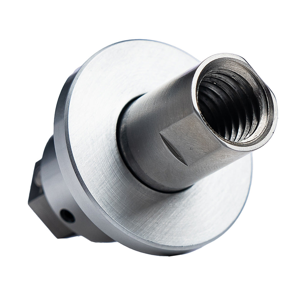 Lake Country Quick Disconnect Adapter