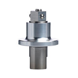 Lake Country Quick Disconnect Adapter