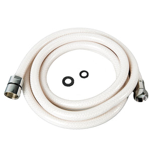 Marine Plumbing & Ventilation Accessories