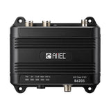 AMEC B620S Class B AIS Transceiver w/VHF Splitter - 2W CSTDMA, NMEA2000, NMEA 0183, USB